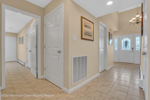 802 Bowline Dr, Forked River, NJ 08731 photo 10