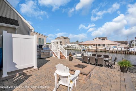 802 Bowline Dr, Forked River, NJ 08731 photo 49