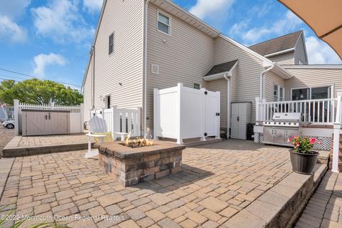 802 Bowline Dr, Forked River, NJ 08731 photo 53