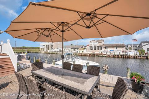 802 Bowline Dr, Forked River, NJ 08731 photo 57