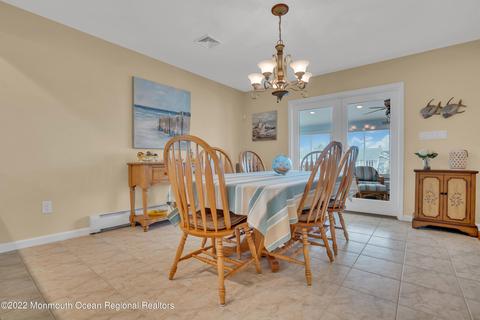 802 Bowline Dr, Forked River, NJ 08731 photo 20