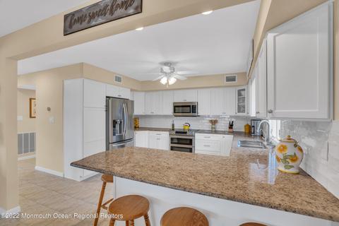 802 Bowline Dr, Forked River, NJ 08731 photo 23