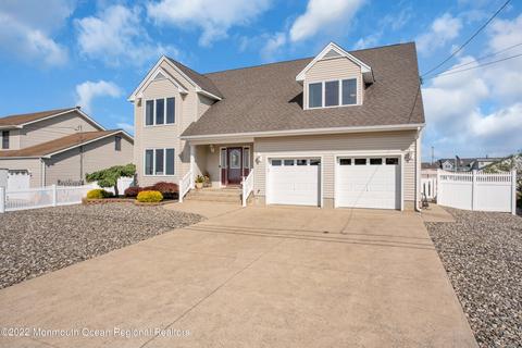 802 Bowline Dr, Forked River, NJ 08731 photo 6
