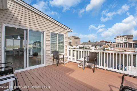 802 Bowline Dr, Forked River, NJ 08731 photo 50