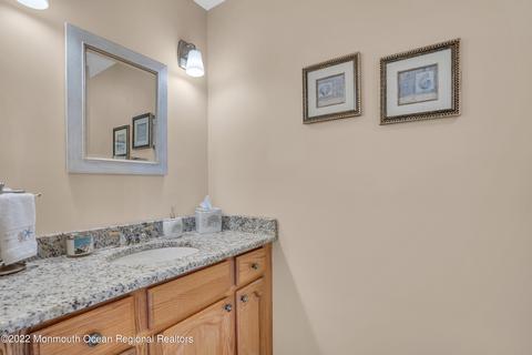 802 Bowline Dr, Forked River, NJ 08731 photo 14