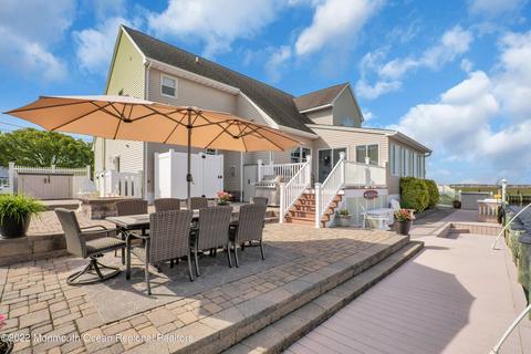 802 Bowline Dr, Forked River, NJ 08731 photo 58