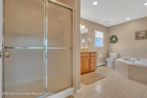 802 Bowline Dr, Forked River, NJ 08731 photo 47
