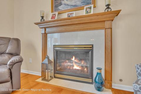 802 Bowline Dr, Forked River, NJ 08731 photo 18