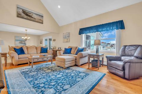802 Bowline Dr, Forked River, NJ 08731 photo 17