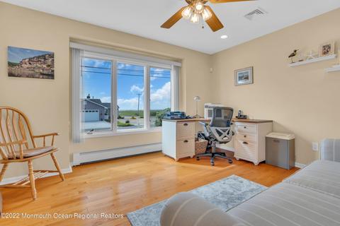 802 Bowline Dr, Forked River, NJ 08731 photo 12