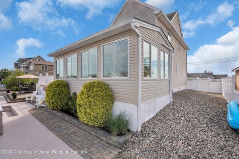 802 Bowline Dr, Forked River, NJ 08731 photo 66