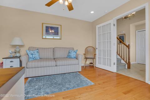 802 Bowline Dr, Forked River, NJ 08731 photo 13