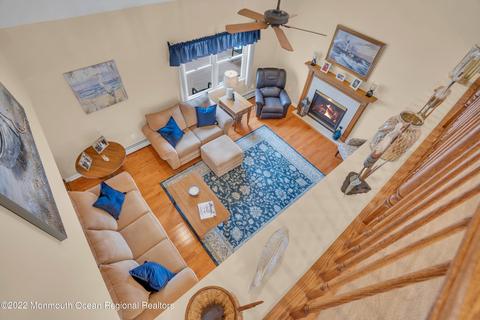802 Bowline Dr, Forked River, NJ 08731 photo 35