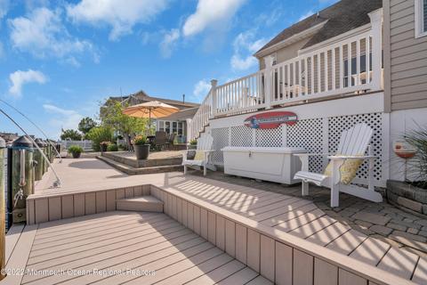 802 Bowline Dr, Forked River, NJ 08731 photo 59