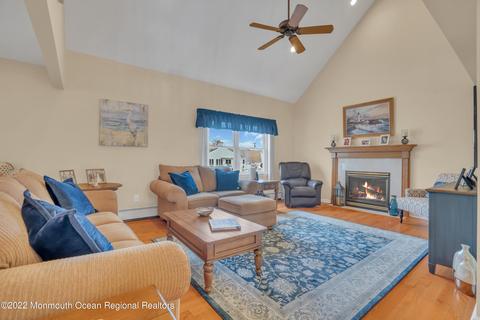 802 Bowline Dr, Forked River, NJ 08731 photo 15