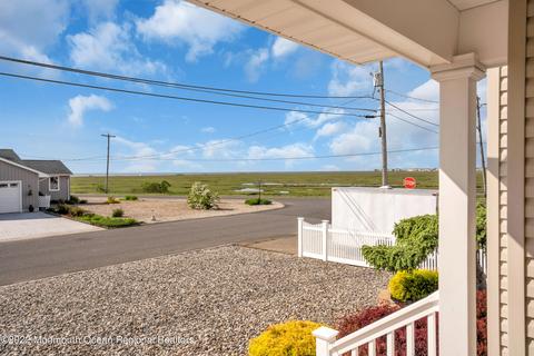 802 Bowline Dr, Forked River, NJ 08731 photo 7