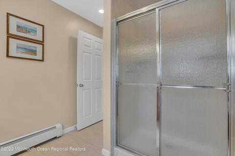 802 Bowline Dr, Forked River, NJ 08731 photo 40