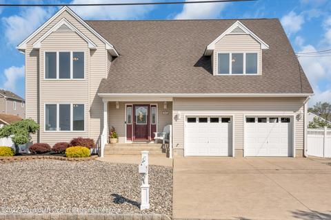 802 Bowline Dr, Forked River, NJ 08731 photo 2