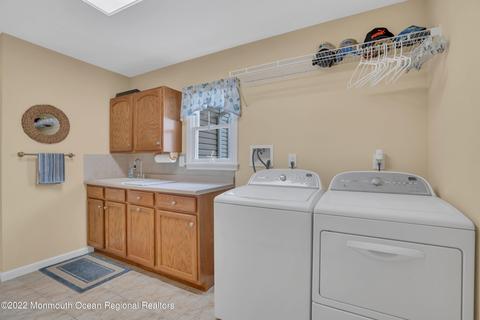 802 Bowline Dr, Forked River, NJ 08731 photo 33