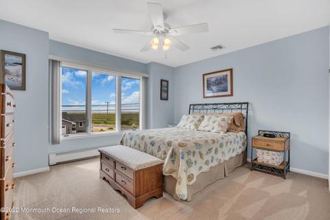 802 Bowline Dr, Forked River, NJ 08731 photo 41