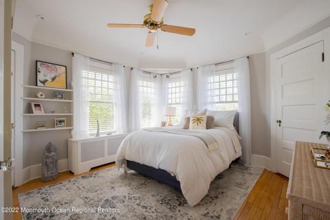 5 Rumson Rd, Rumson, NJ 07760 photo 40