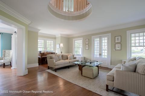 5 Rumson Rd, Rumson, NJ 07760 photo 28