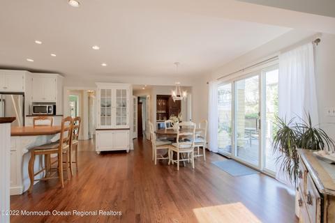 5 Rumson Rd, Rumson, NJ 07760 photo 25