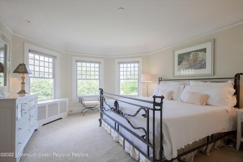 5 Rumson Rd, Rumson, NJ 07760 photo 33