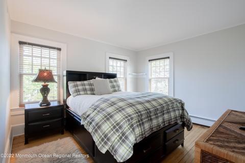5 Rumson Rd, Rumson, NJ 07760 photo 41