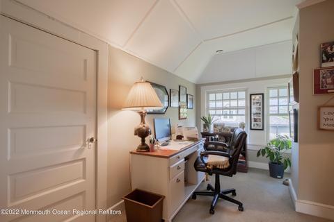 5 Rumson Rd, Rumson, NJ 07760 photo 46
