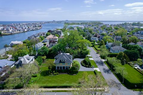 5 Rumson Rd, Rumson, NJ 07760 photo 59