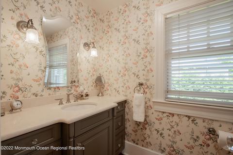 5 Rumson Rd, Rumson, NJ 07760 photo 37