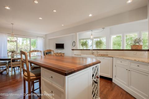 5 Rumson Rd, Rumson, NJ 07760 photo 14