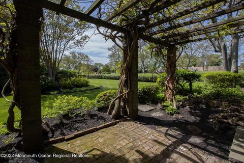 5 Rumson Rd, Rumson, NJ 07760 photo 55