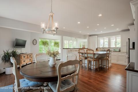 5 Rumson Rd, Rumson, NJ 07760 photo 16
