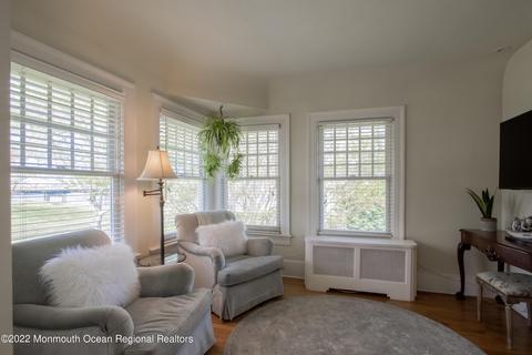 5 Rumson Rd, Rumson, NJ 07760 photo 36