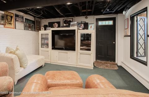 5 Rumson Rd, Rumson, NJ 07760 photo 49