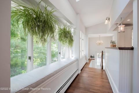 5 Rumson Rd, Rumson, NJ 07760 photo 27
