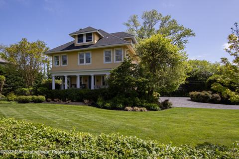 5 Rumson Rd, Rumson, NJ 07760 photo 6