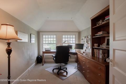 5 Rumson Rd, Rumson, NJ 07760 photo 44