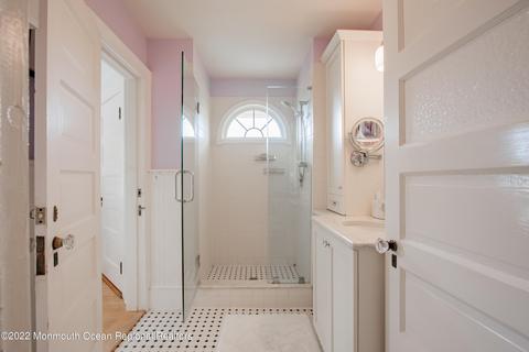 5 Rumson Rd, Rumson, NJ 07760 photo 39