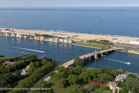 5 Rumson Rd, Rumson, NJ 07760 photo 60