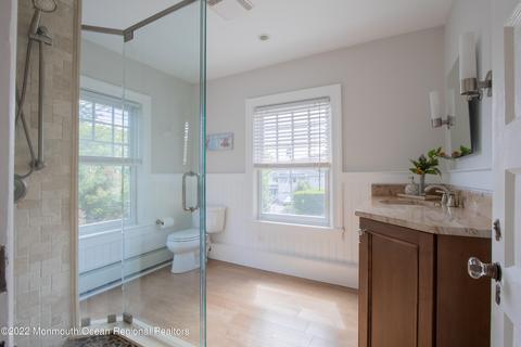 5 Rumson Rd, Rumson, NJ 07760 photo 42