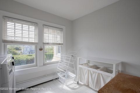 5 Rumson Rd, Rumson, NJ 07760 photo 43