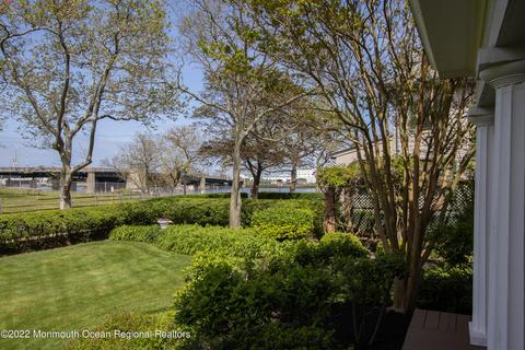 5 Rumson Rd, Rumson, NJ 07760 photo 58