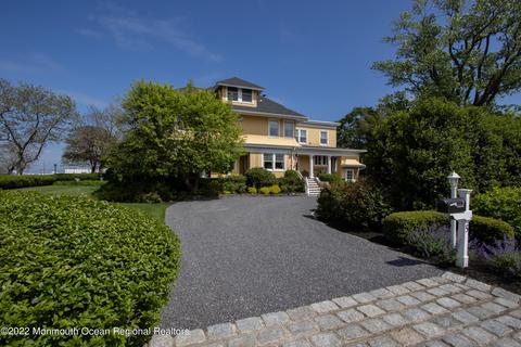 5 Rumson Rd, Rumson, NJ 07760 photo 5