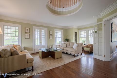 5 Rumson Rd, Rumson, NJ 07760 photo 12