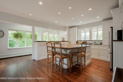 5 Rumson Rd, Rumson, NJ 07760 photo 22