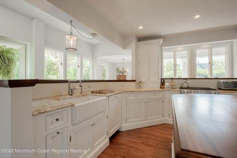 5 Rumson Rd, Rumson, NJ 07760 photo 15