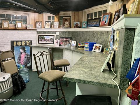 5 Rumson Rd, Rumson, NJ 07760 photo 51